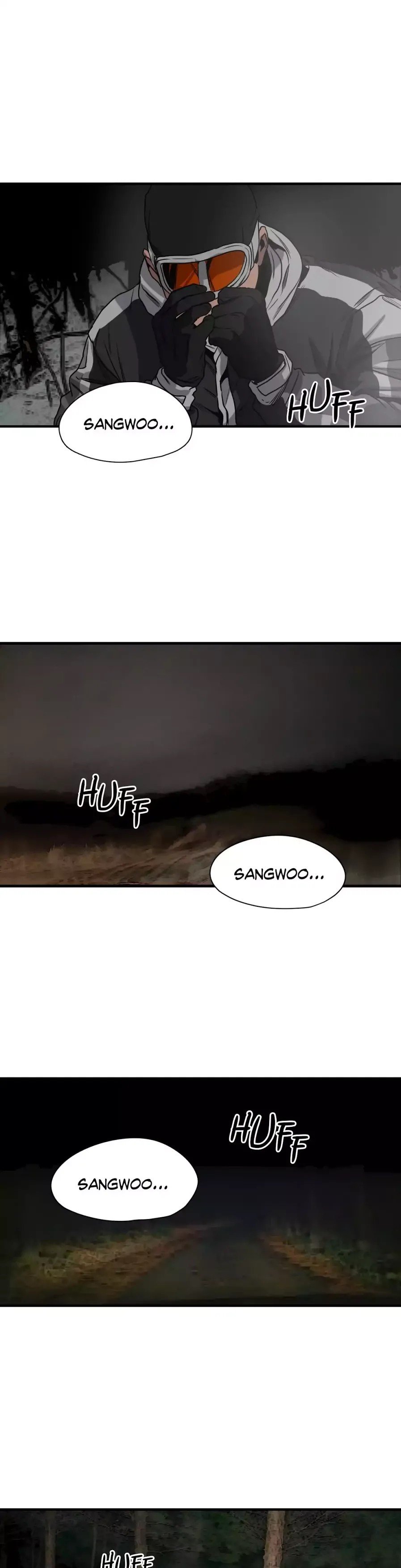Page 3 of Chapter 44