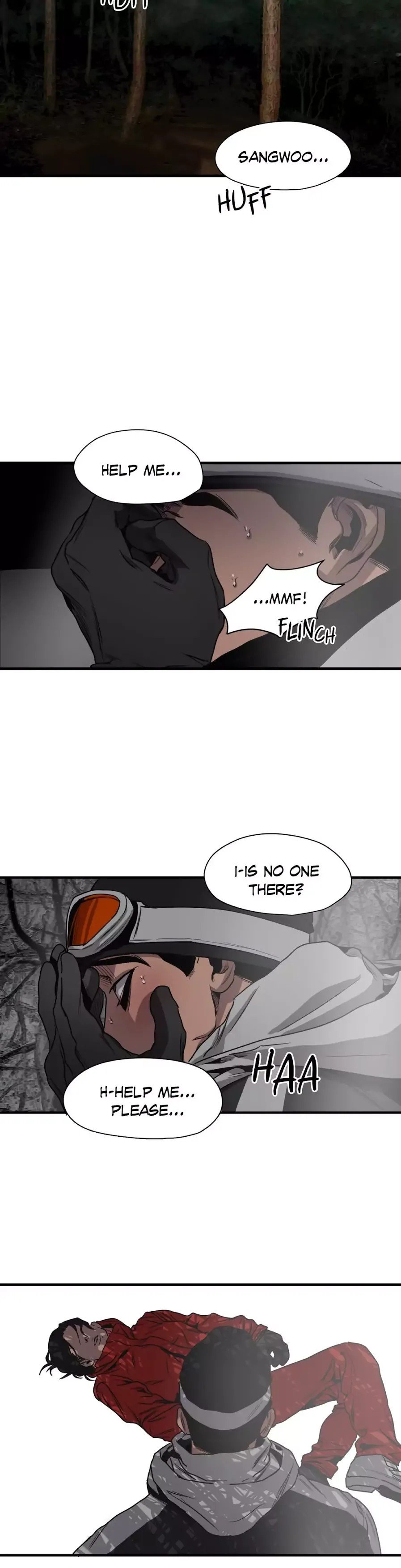 Page 4 of Chapter 44