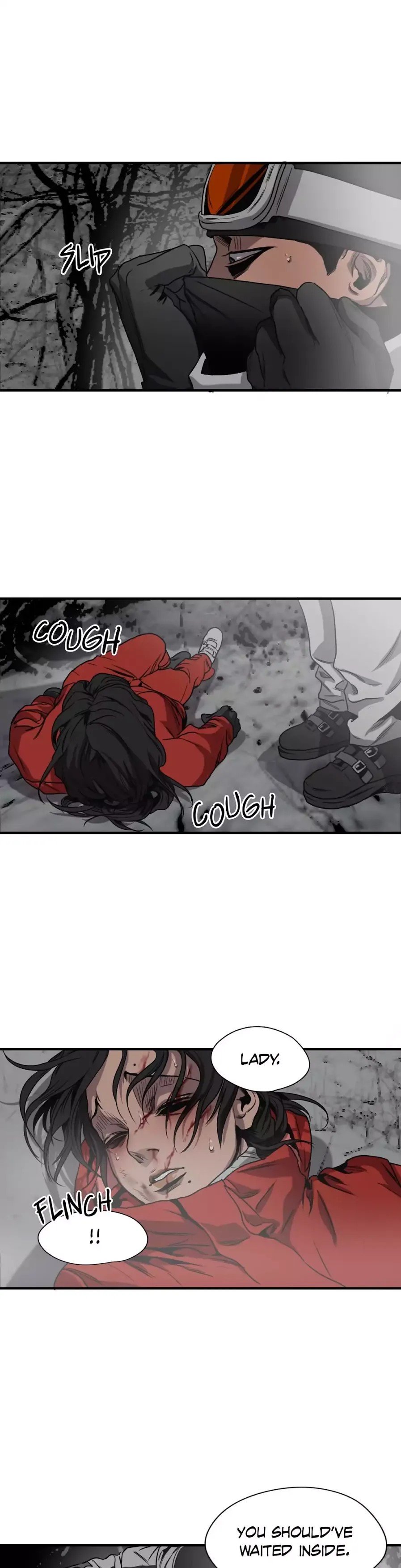 Page 5 of Chapter 44