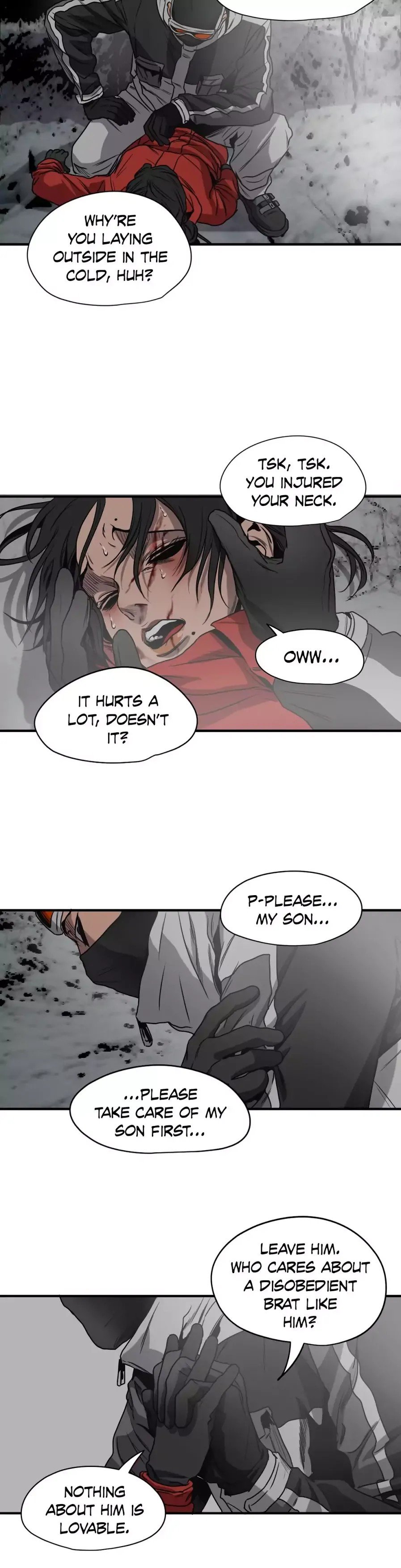 Page 6 of Chapter 44