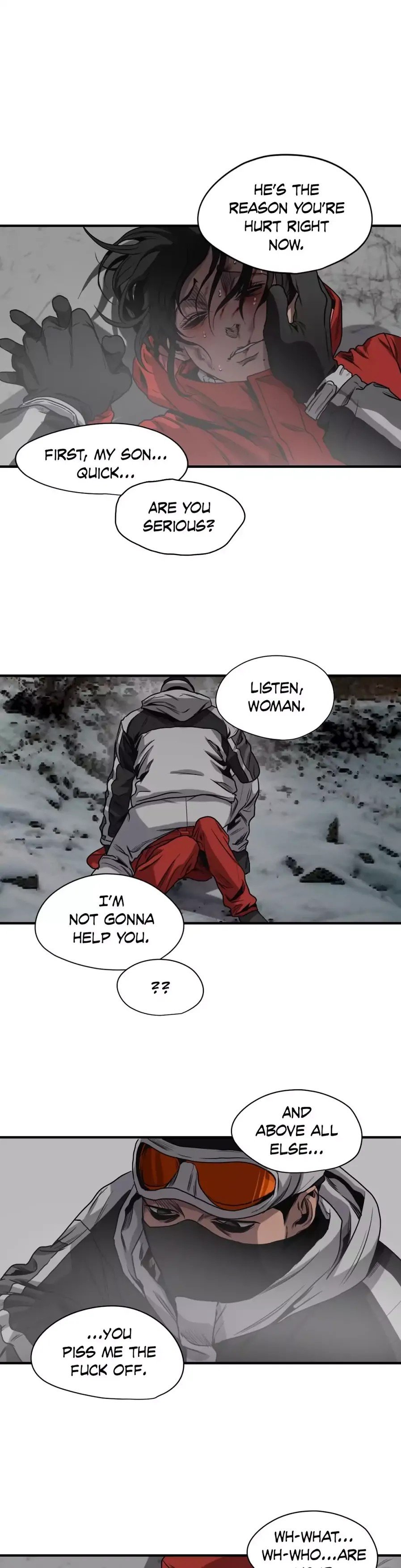 Page 7 of Chapter 44