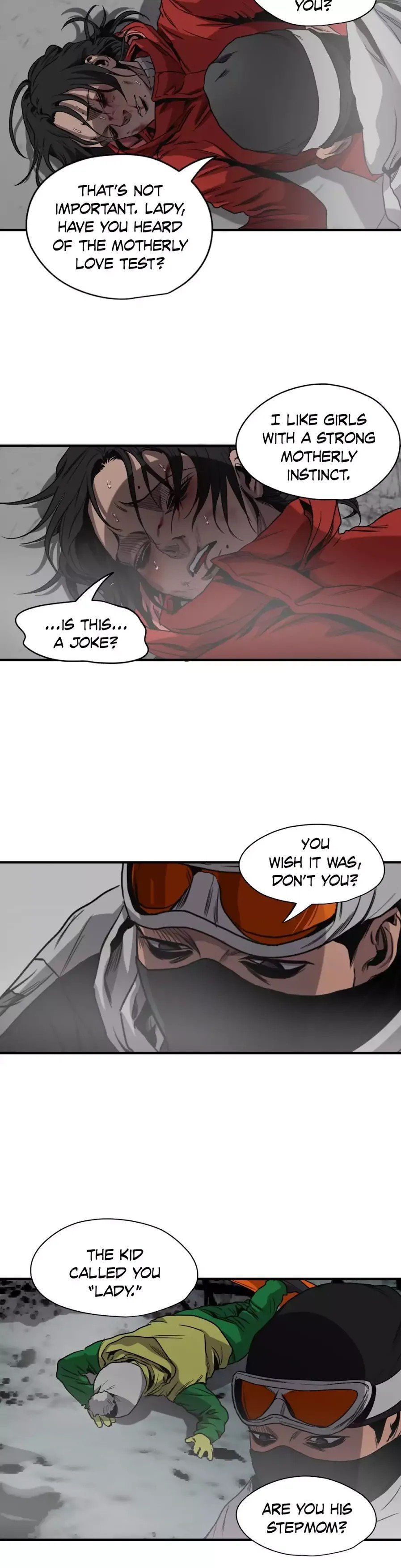Page 8 of Chapter 44