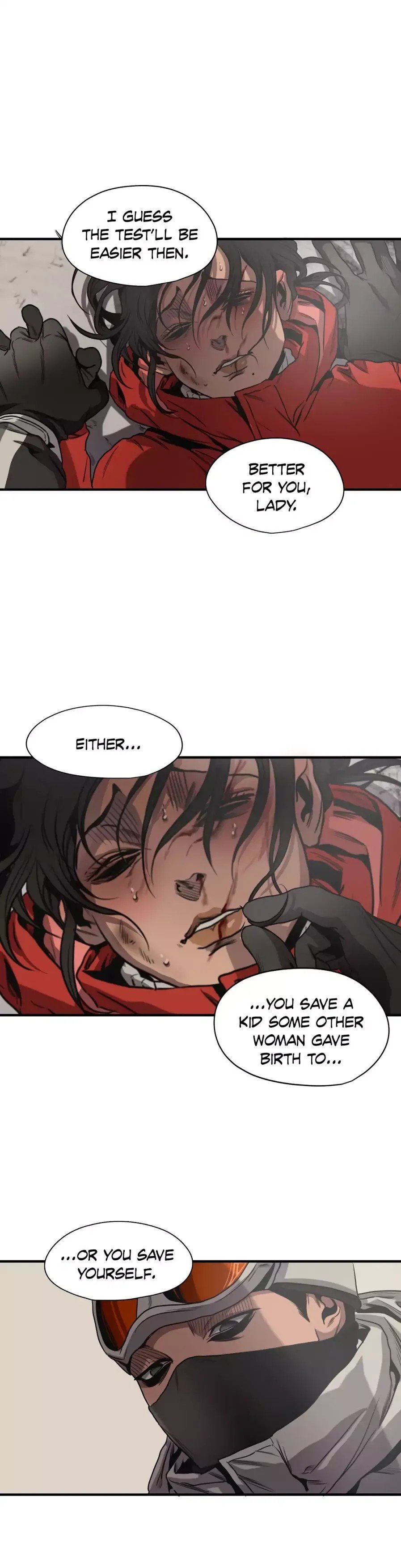 Page 9 of Chapter 44