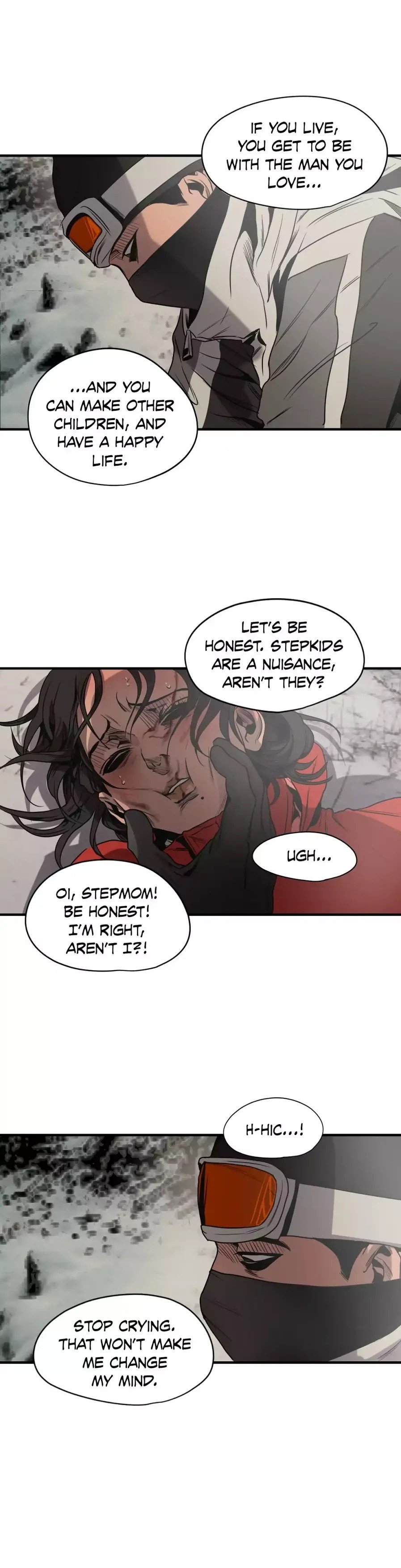 Page 10 of Chapter 44
