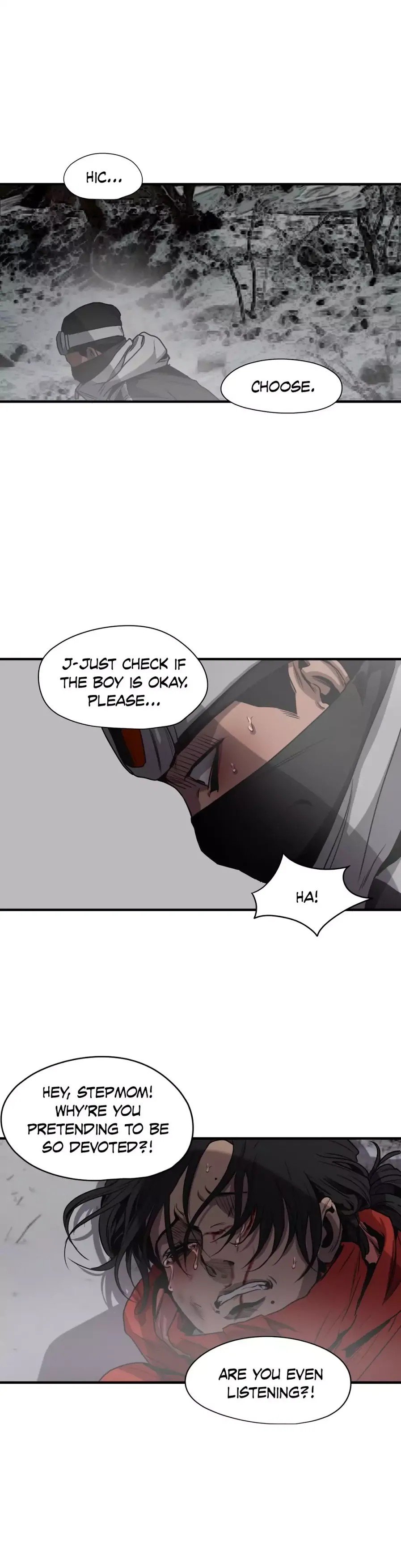 Page 11 of Chapter 44