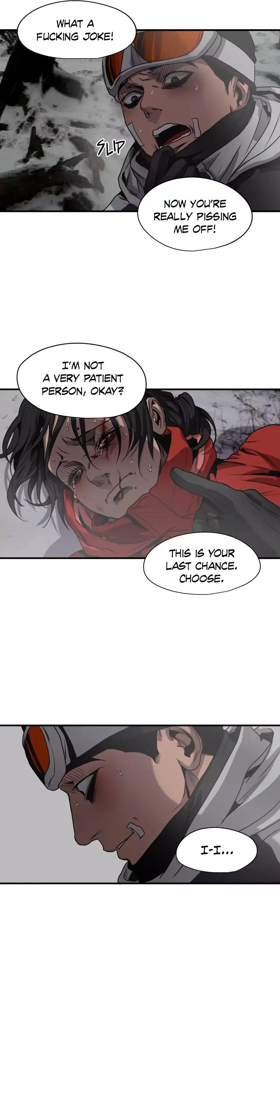 Page 12 of Chapter 44