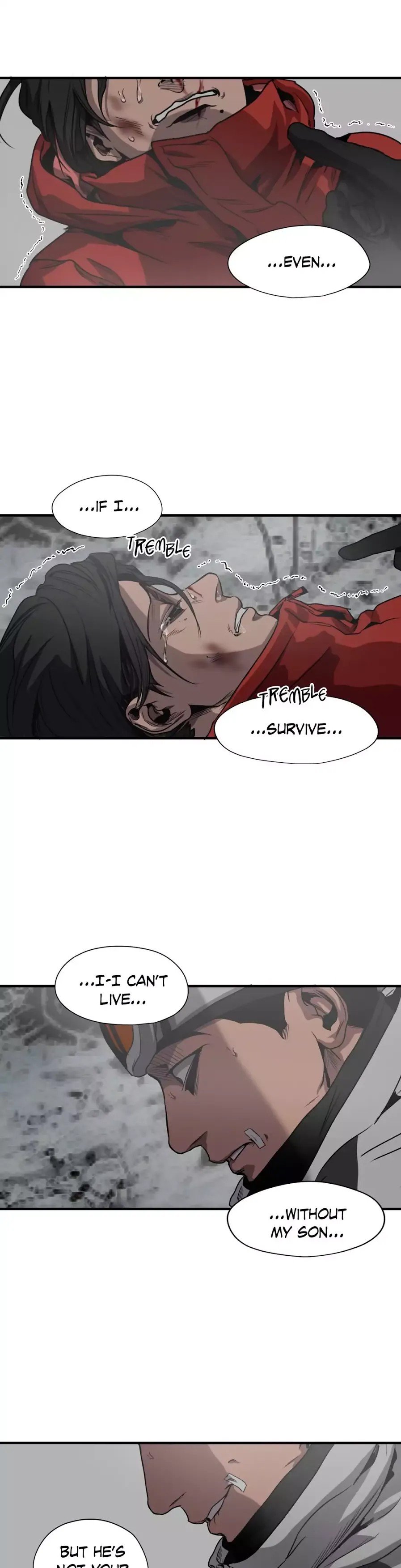 Page 13 of Chapter 44