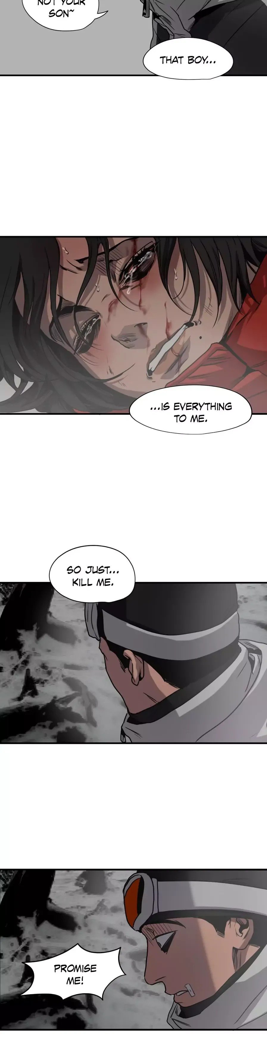Page 14 of Chapter 44
