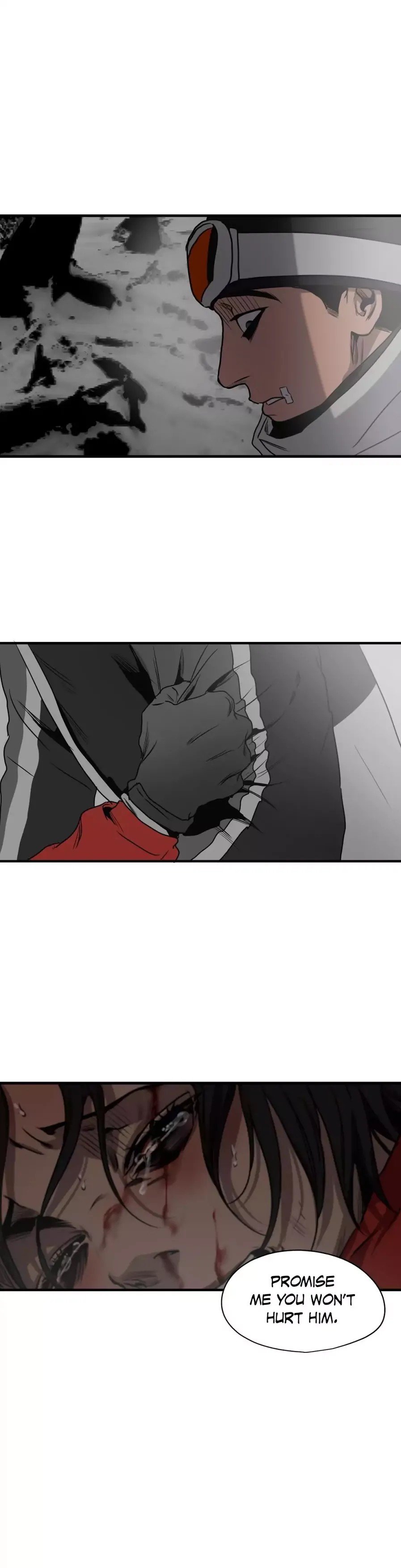 Page 15 of Chapter 44