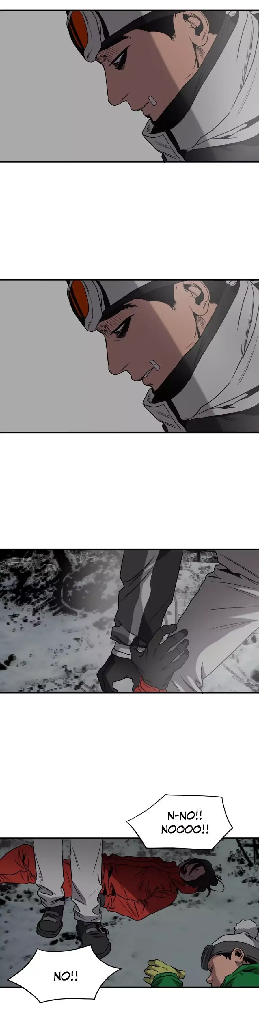 Page 16 of Chapter 44