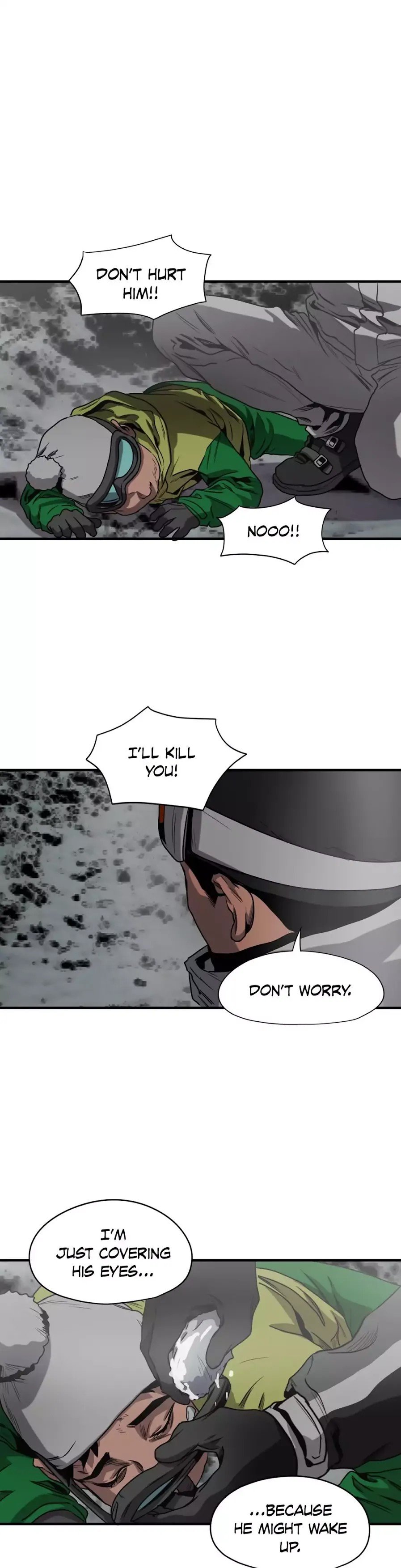 Page 17 of Chapter 44