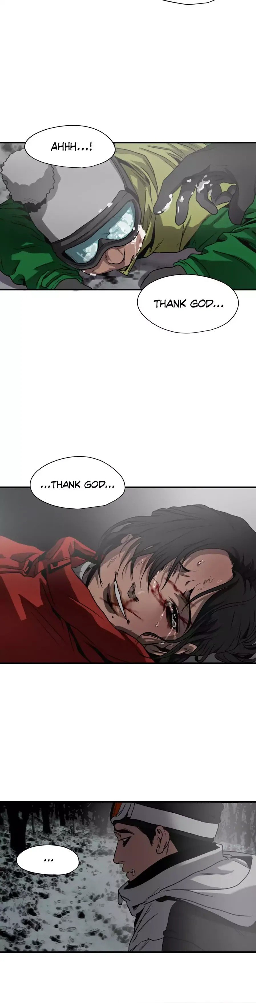 Page 18 of Chapter 44