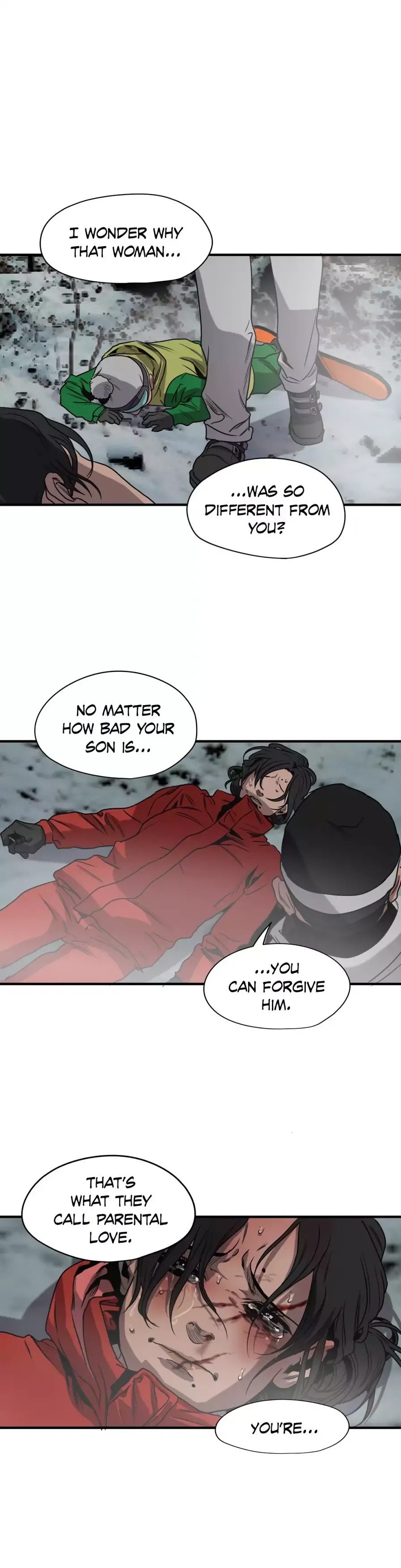 Page 19 of Chapter 44
