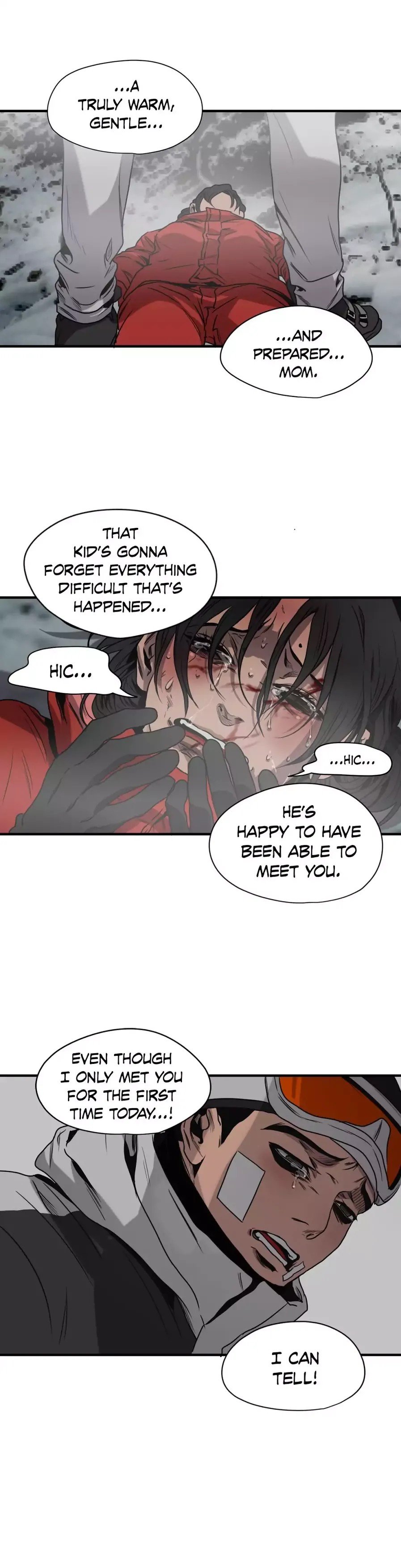 Page 20 of Chapter 44