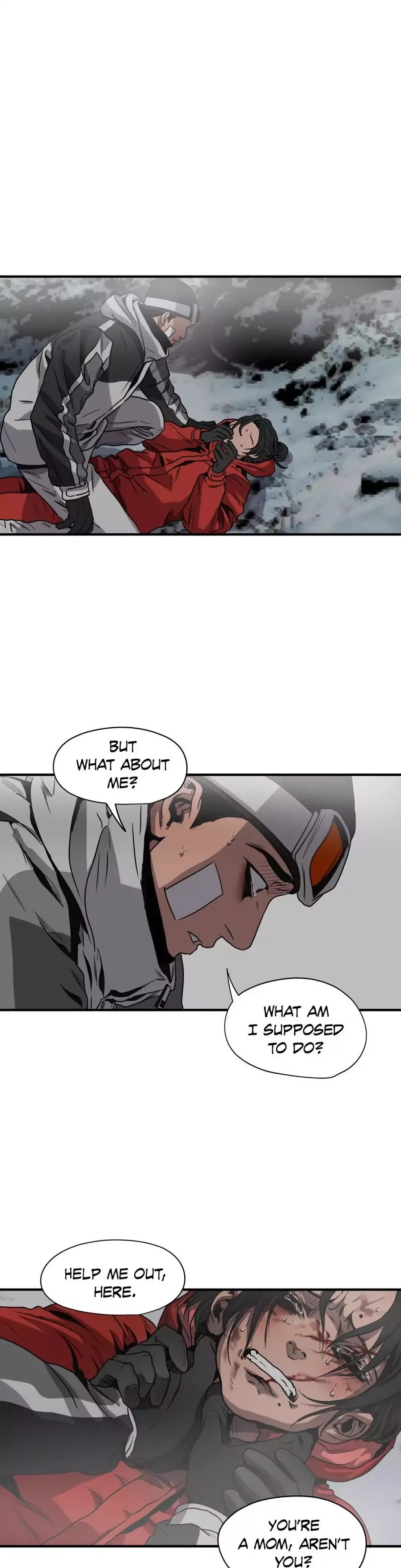 Page 21 of Chapter 44