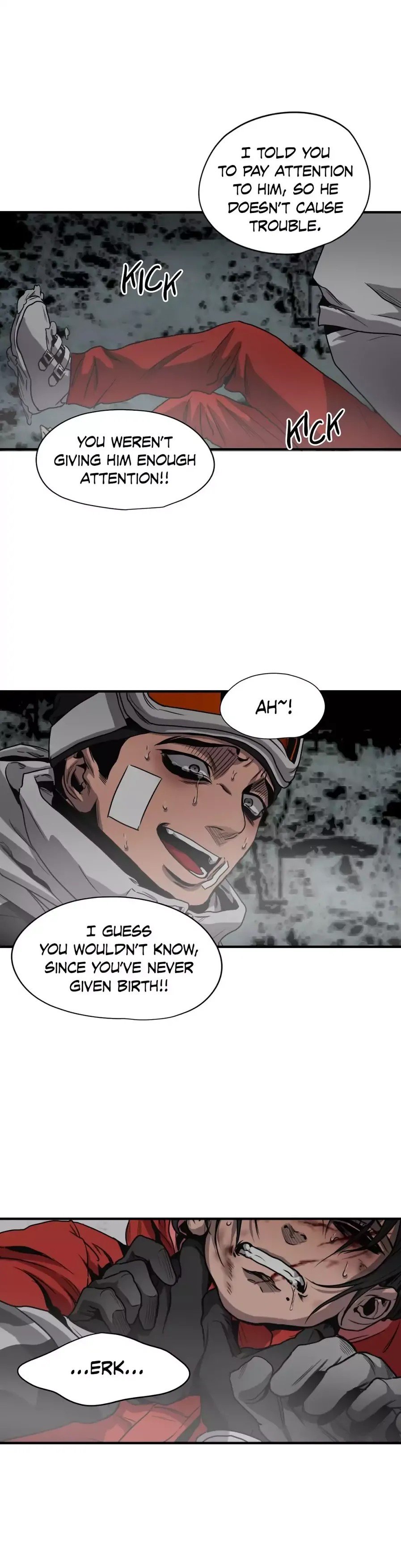 Page 23 of Chapter 44