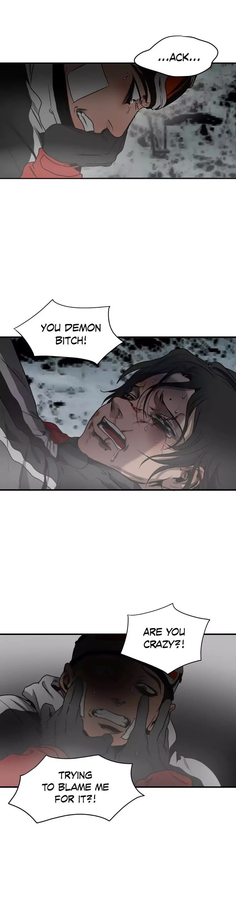 Page 24 of Chapter 44