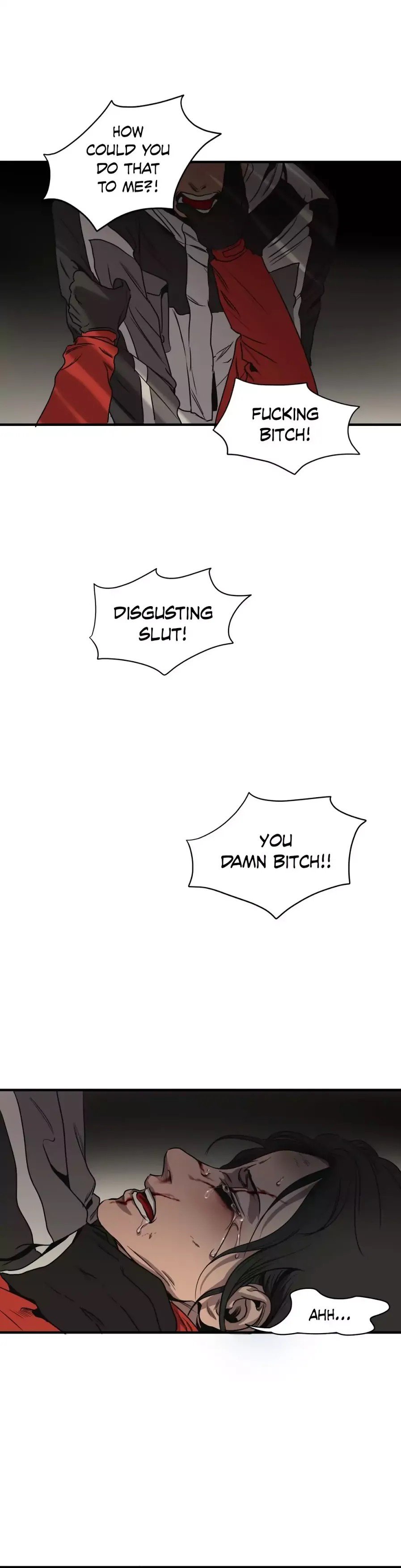 Page 25 of Chapter 44