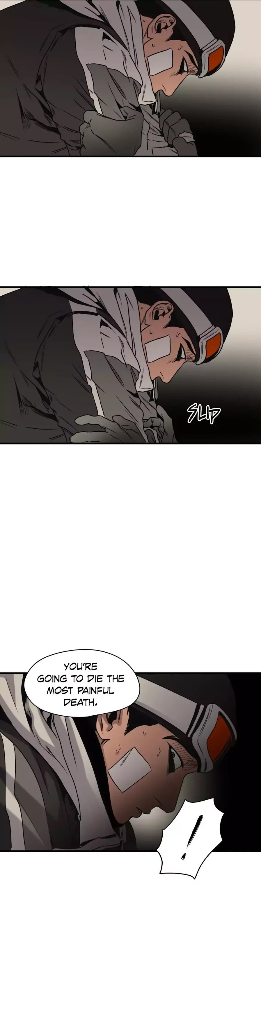 Page 26 of Chapter 44