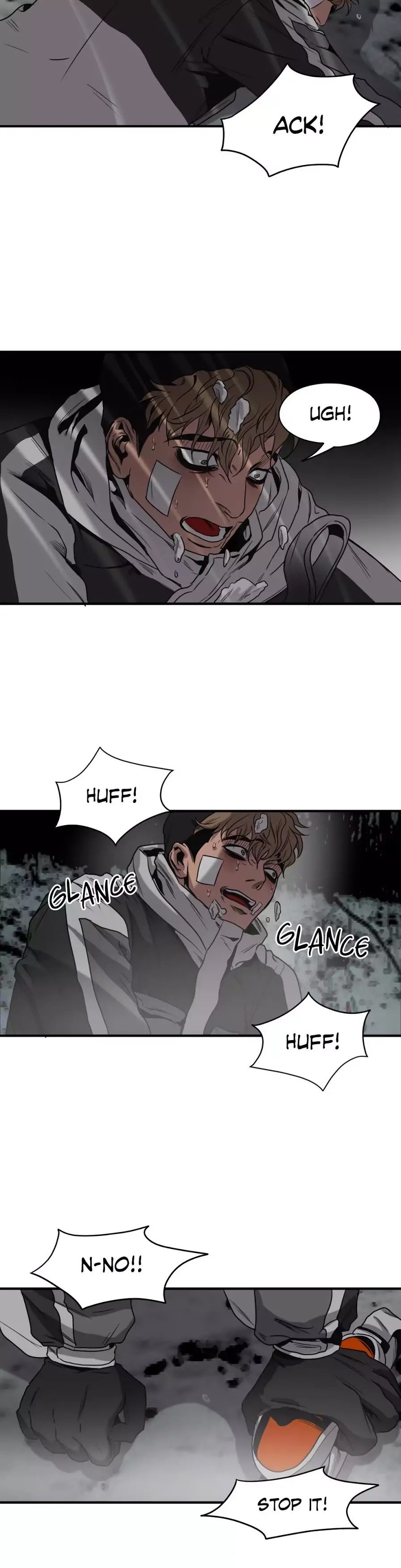 Page 28 of Chapter 44