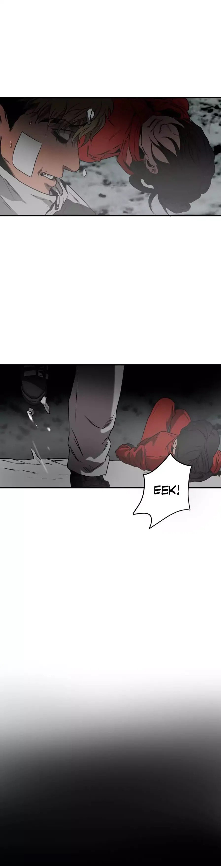 Page 29 of Chapter 44