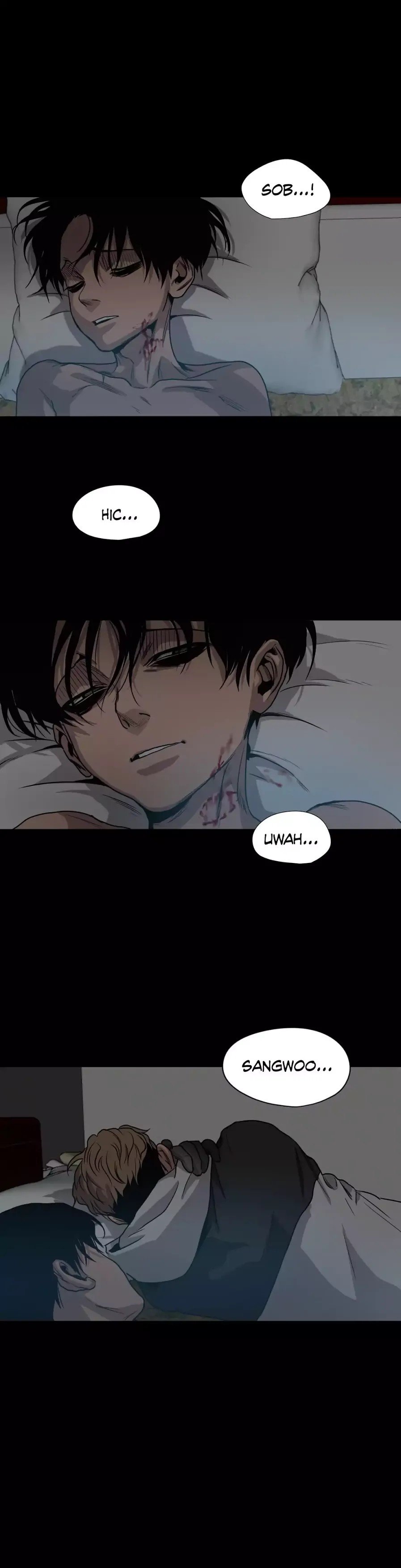 Page 31 of Chapter 44