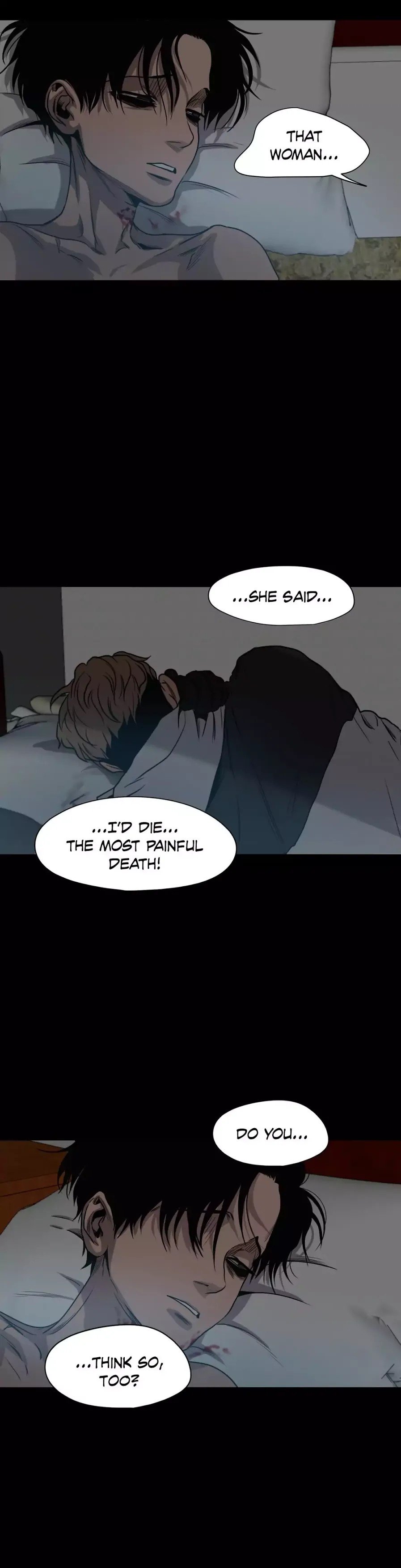 Page 32 of Chapter 44