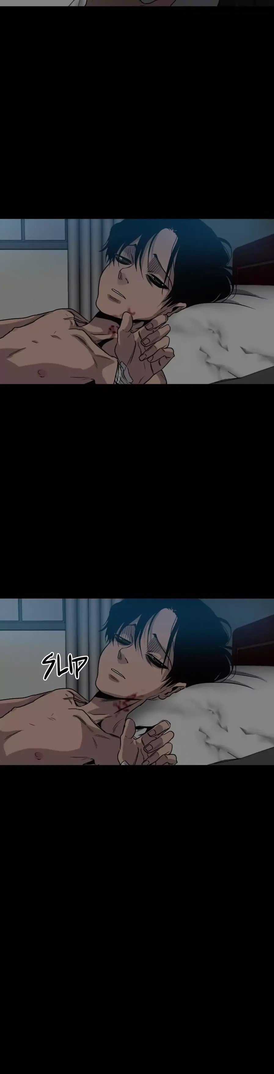 Page 34 of Chapter 44