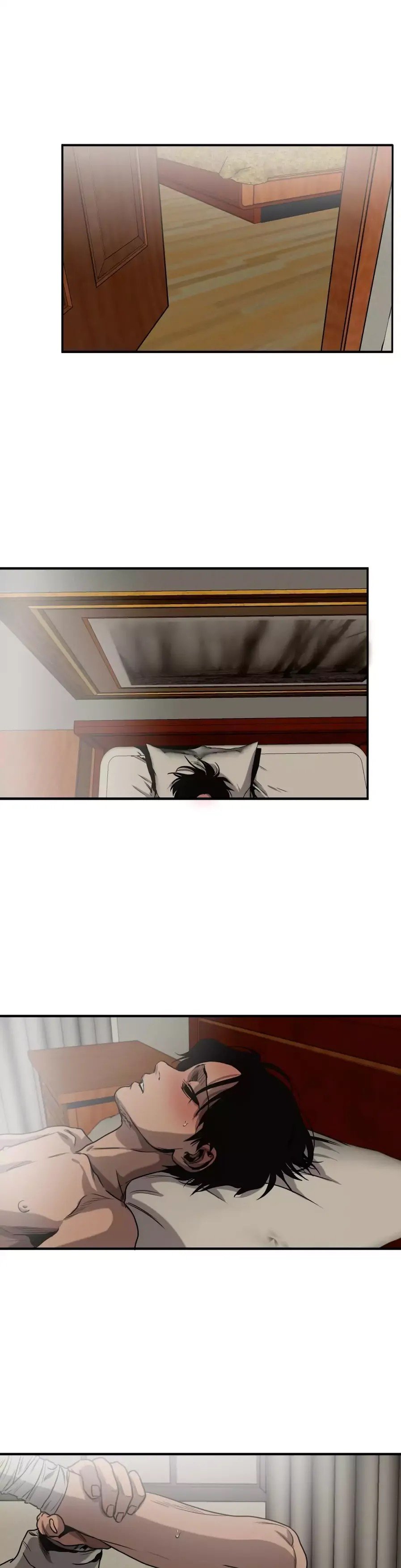 Page 2 of Chapter 45