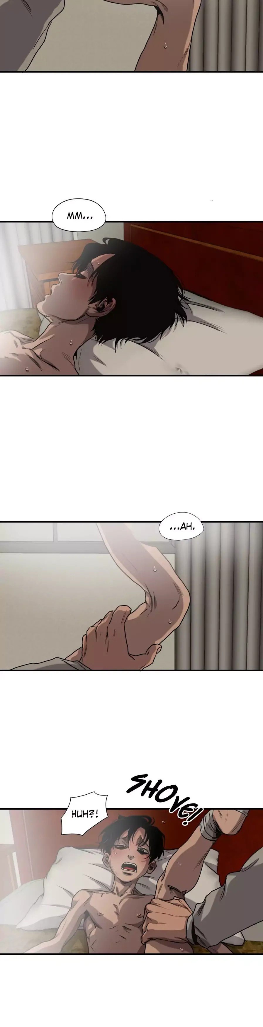 Page 3 of Chapter 45