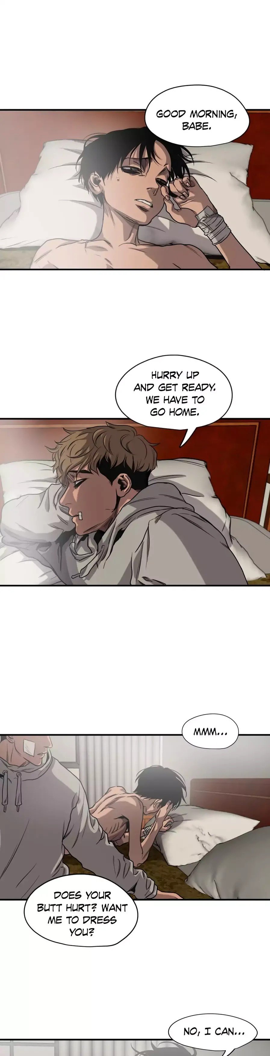 Page 4 of Chapter 45