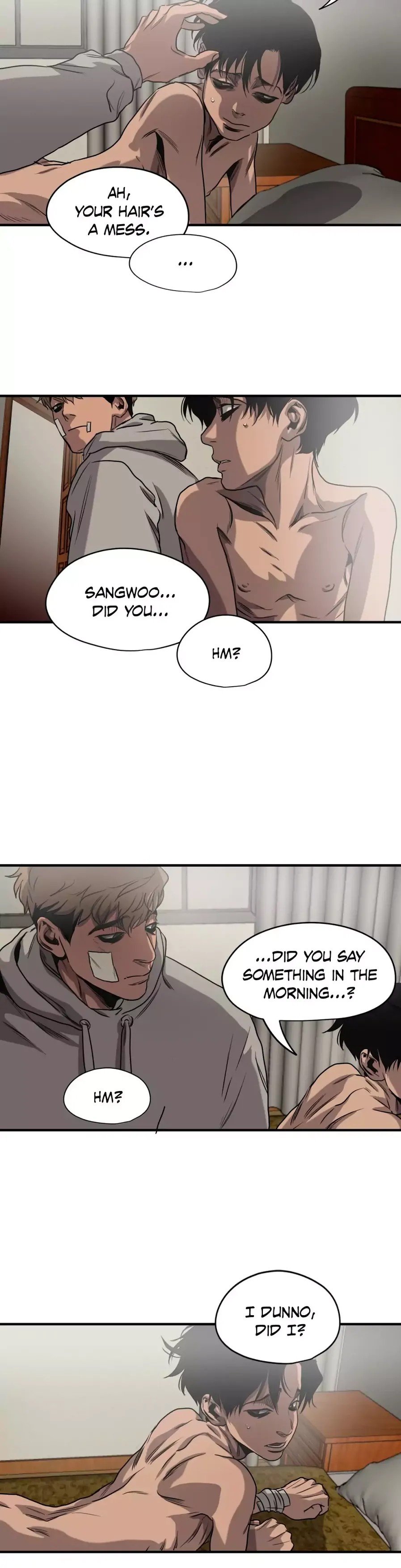Page 5 of Chapter 45