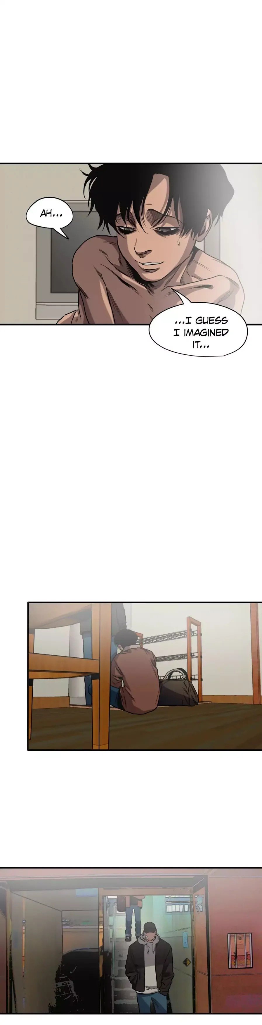 Page 6 of Chapter 45
