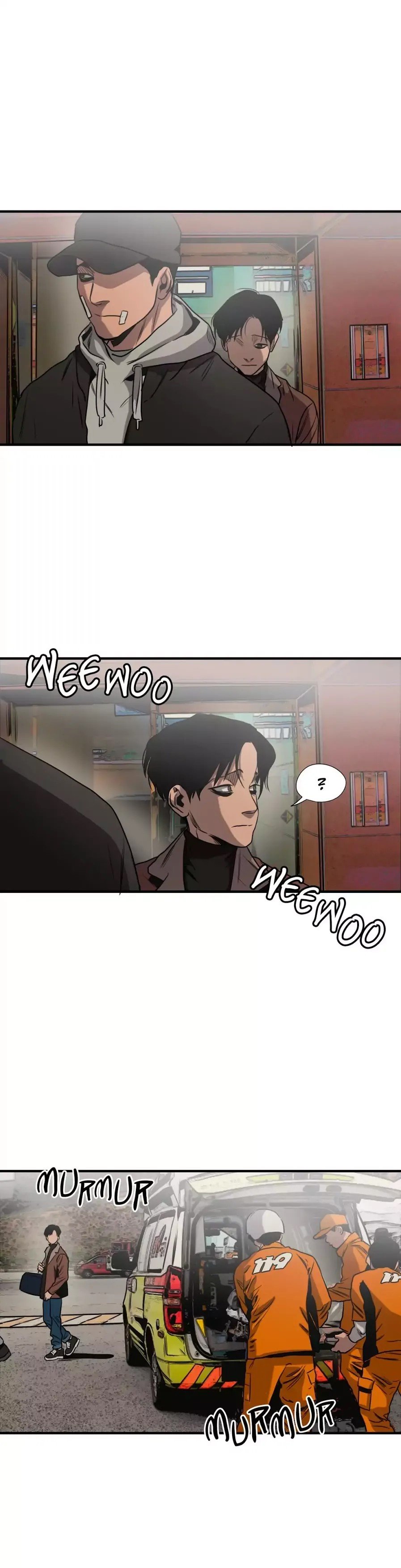 Page 7 of Chapter 45