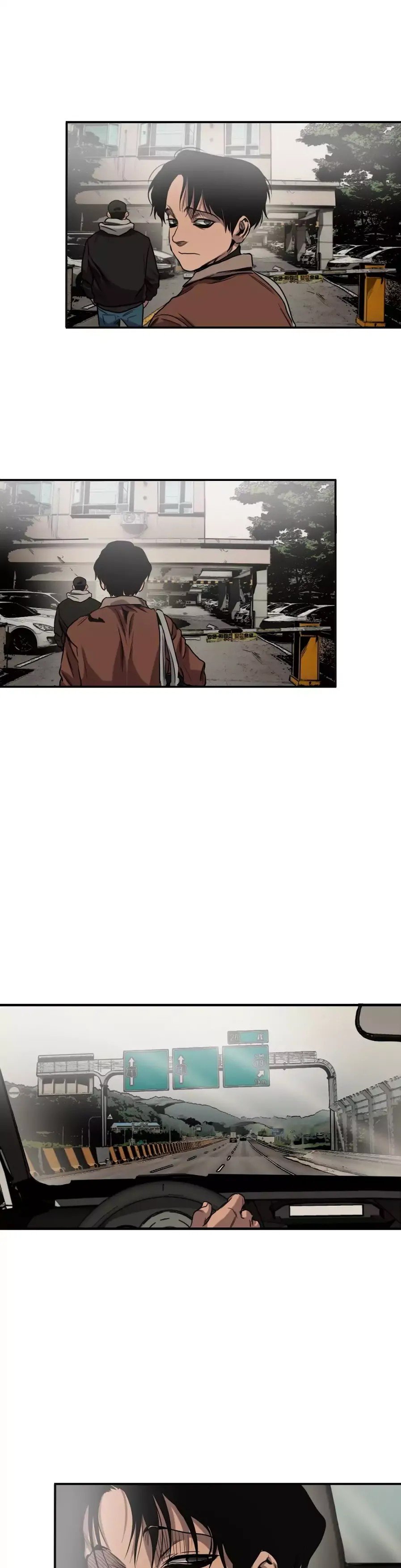 Page 8 of Chapter 45