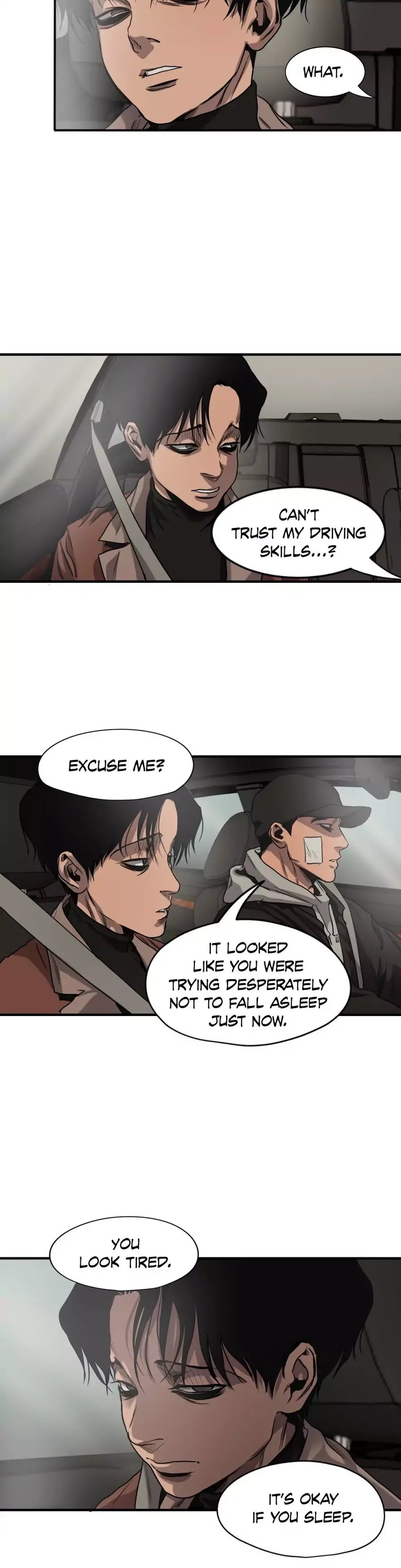 Page 9 of Chapter 45