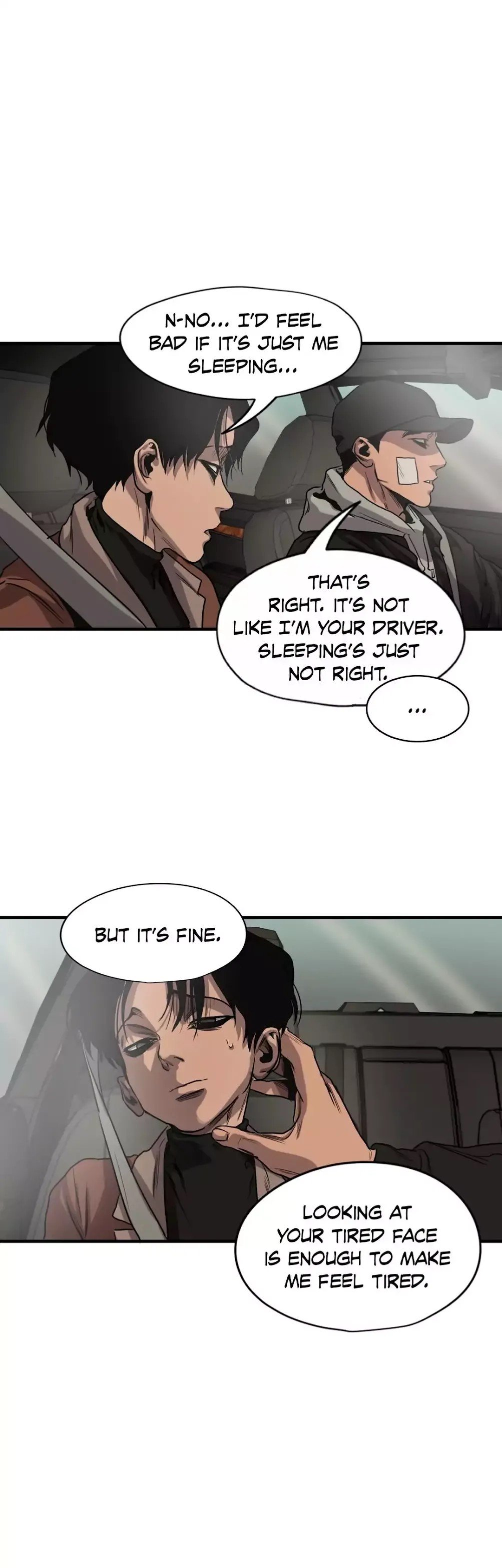 Page 10 of Chapter 45