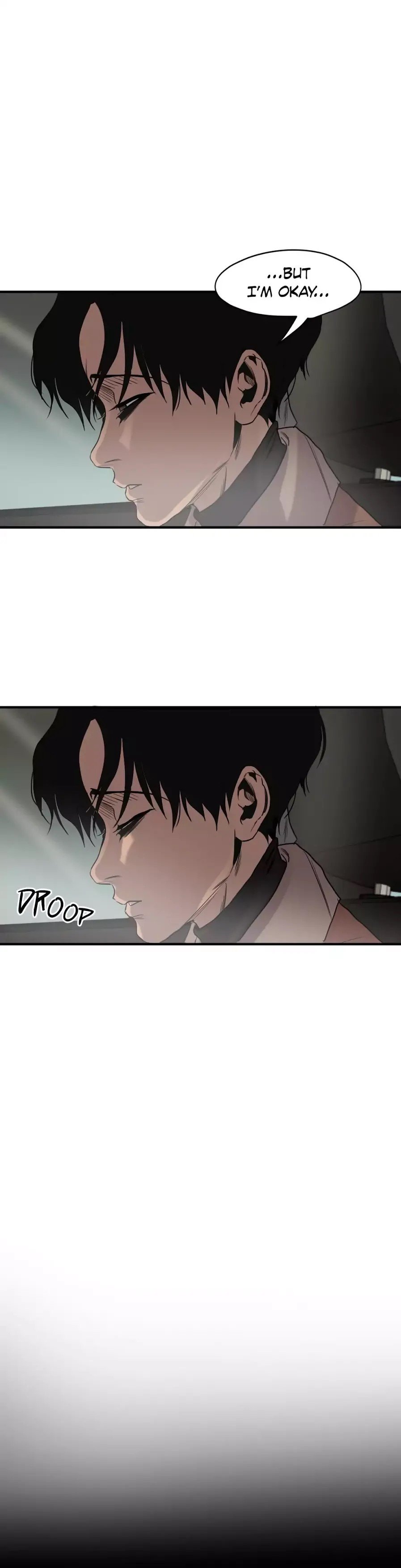 Page 11 of Chapter 45