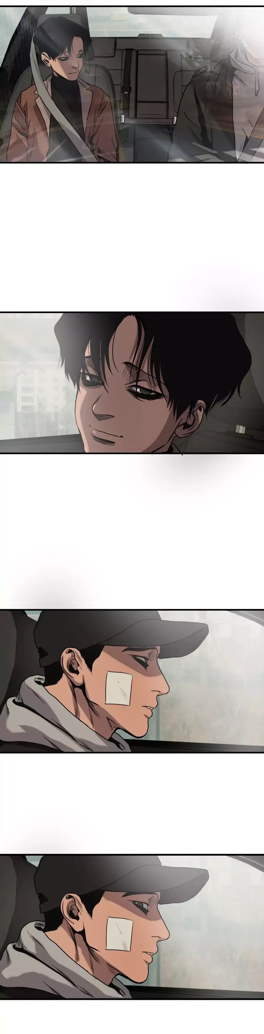 Page 14 of Chapter 45