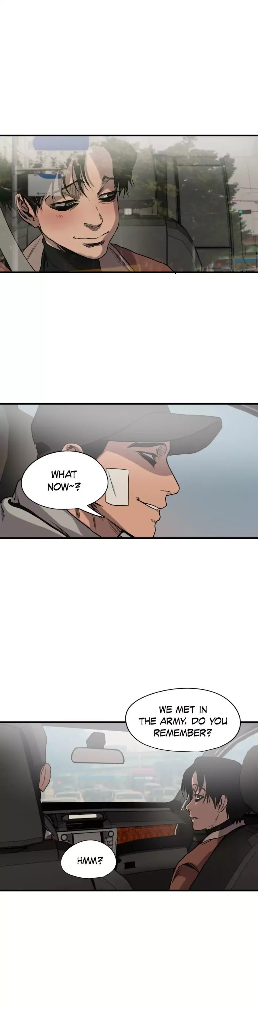 Page 15 of Chapter 45
