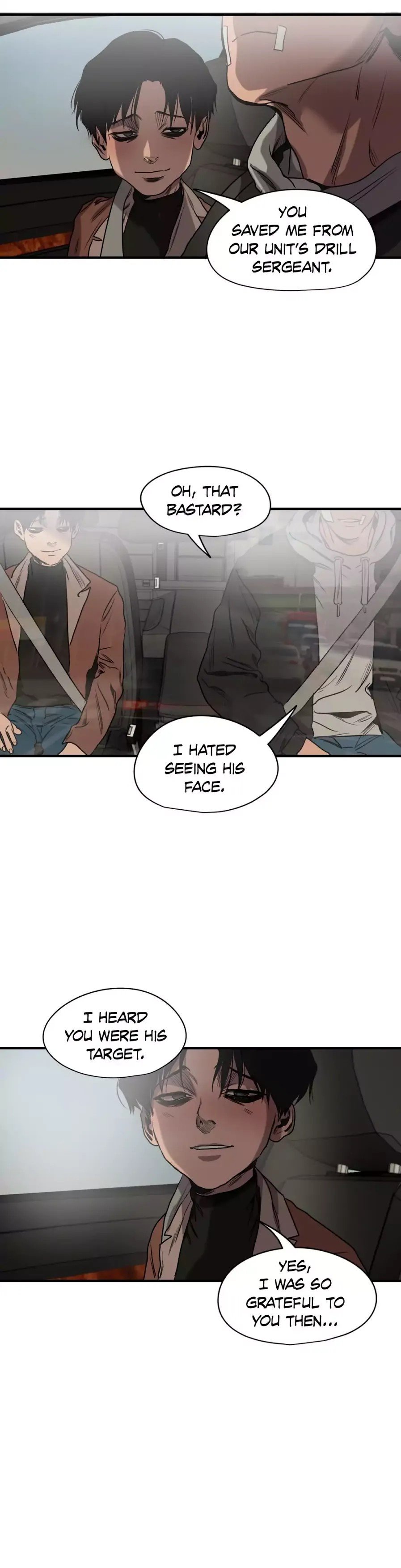Page 16 of Chapter 45