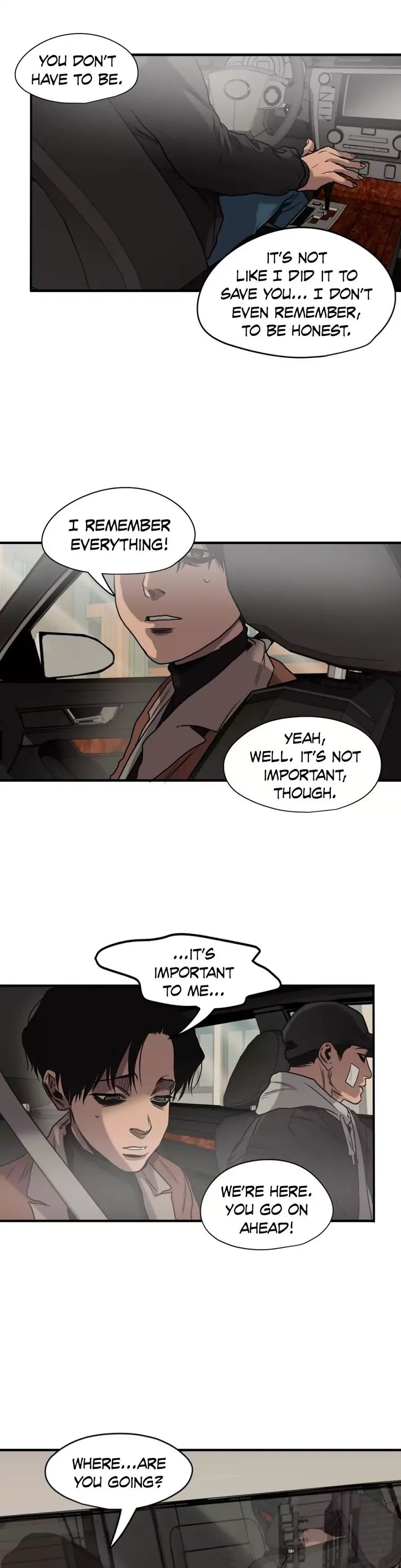 Page 17 of Chapter 45