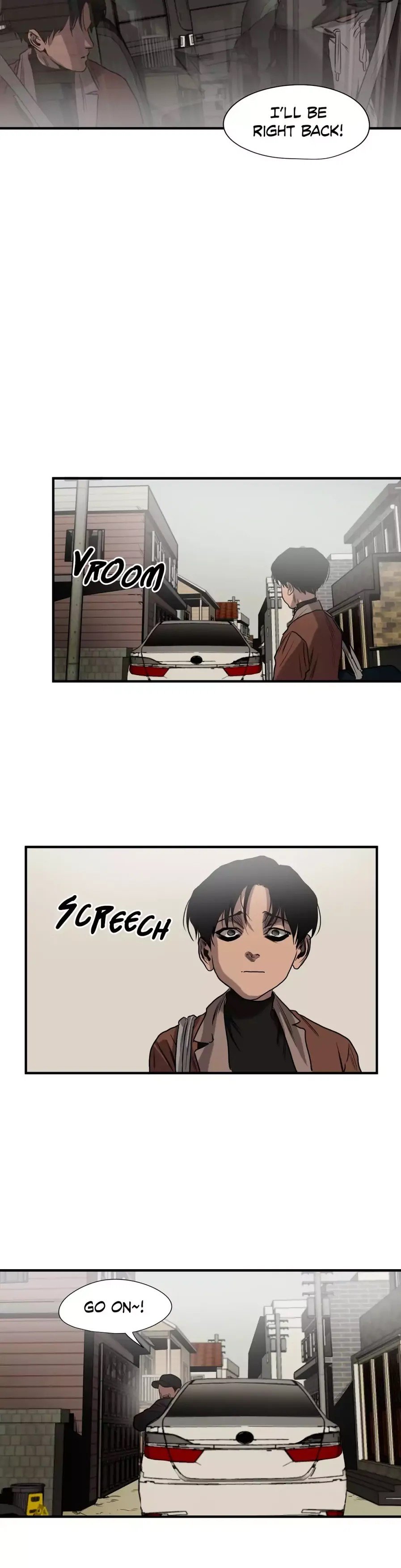 Page 18 of Chapter 45