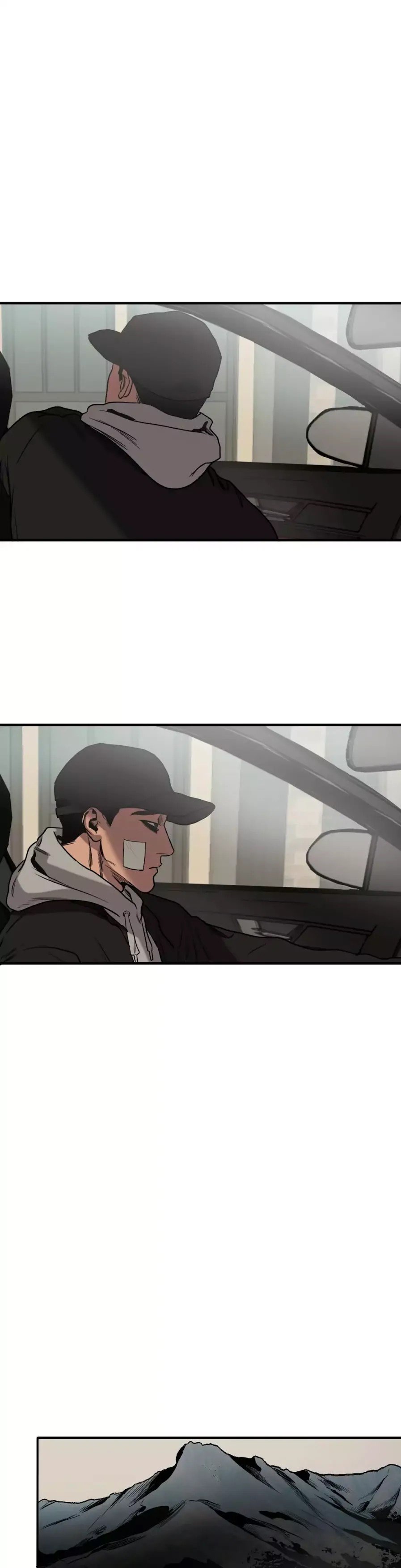 Page 19 of Chapter 45