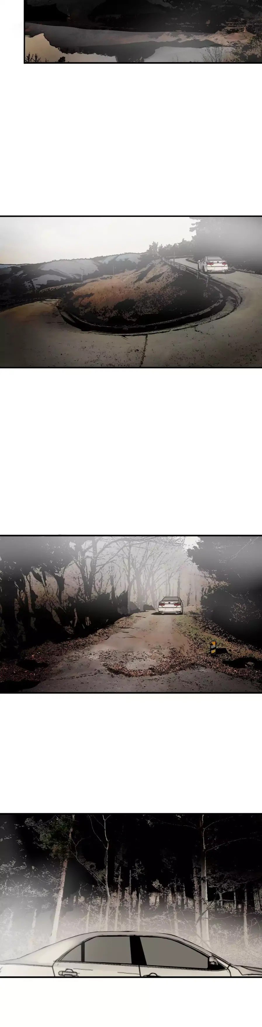 Page 20 of Chapter 45