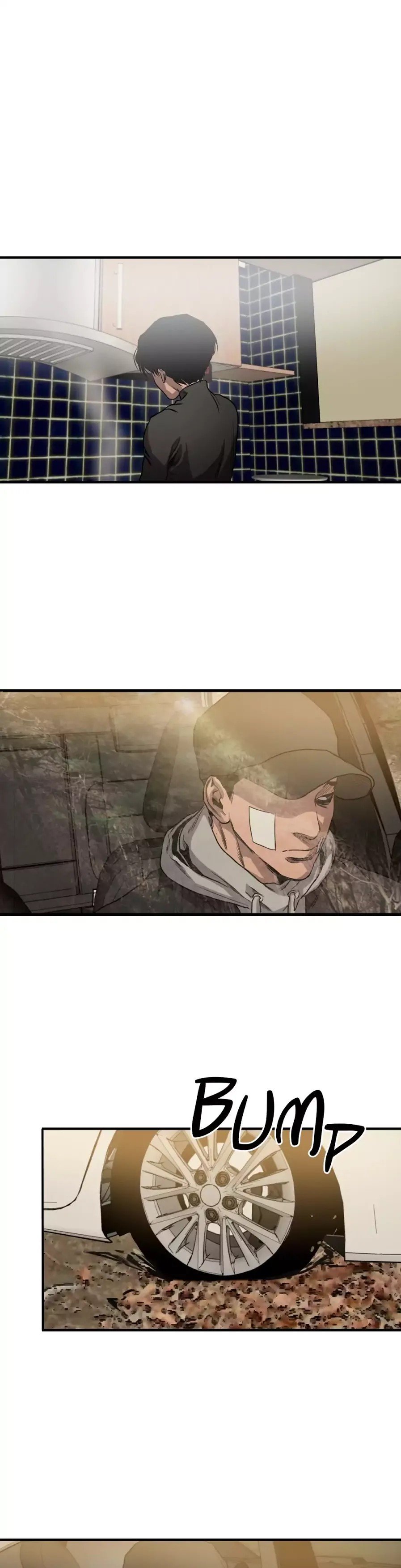 Page 21 of Chapter 45