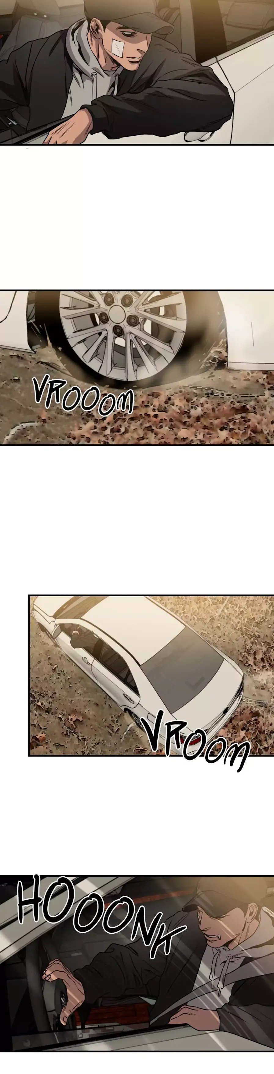 Page 22 of Chapter 45