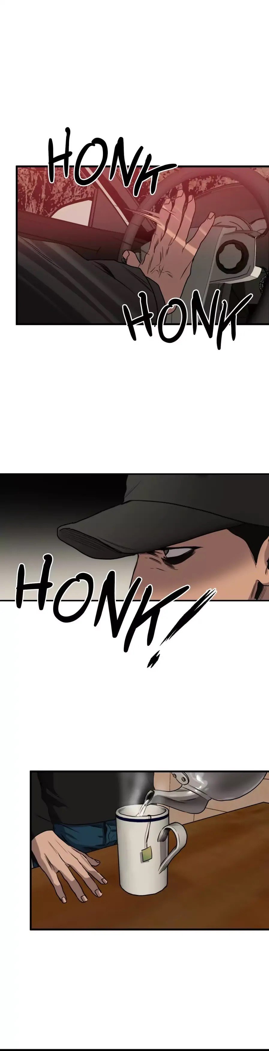 Page 23 of Chapter 45