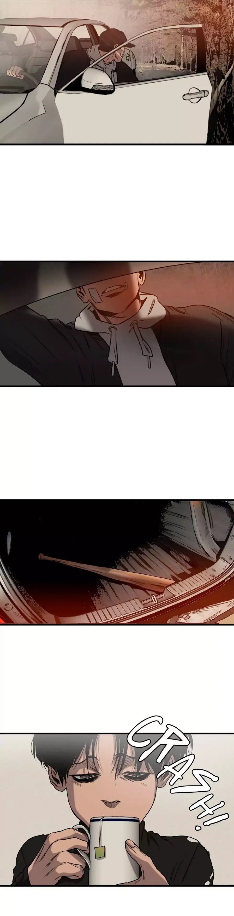 Page 24 of Chapter 45