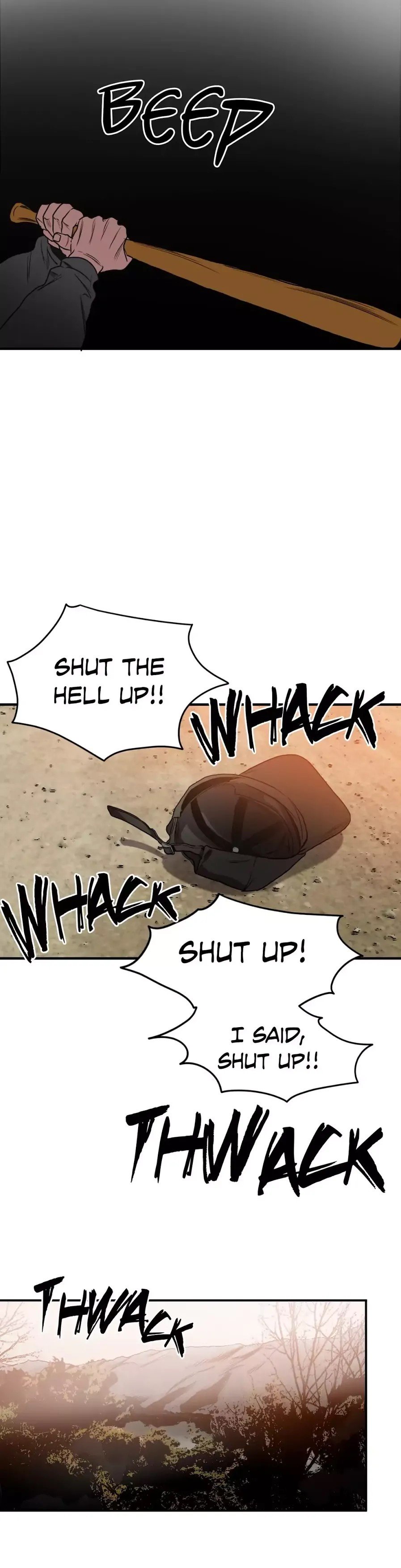 Page 26 of Chapter 45